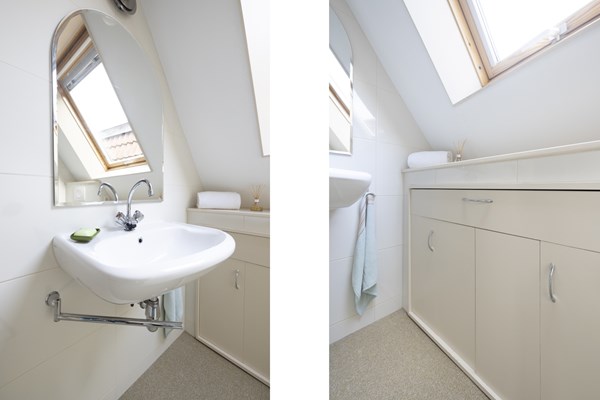 Medium property photo - Nieuwland 4, 1621 HK Hoorn